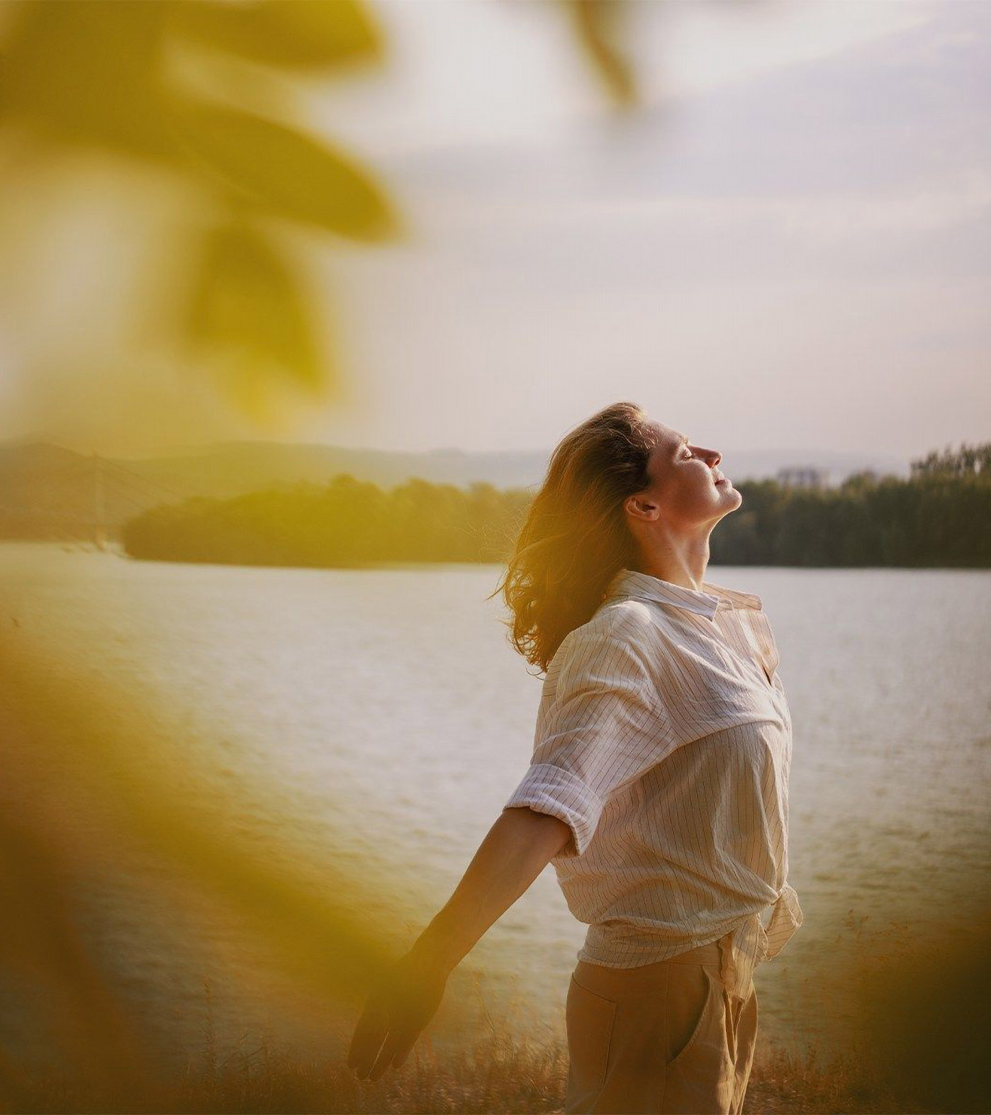 Il corpo che comunica