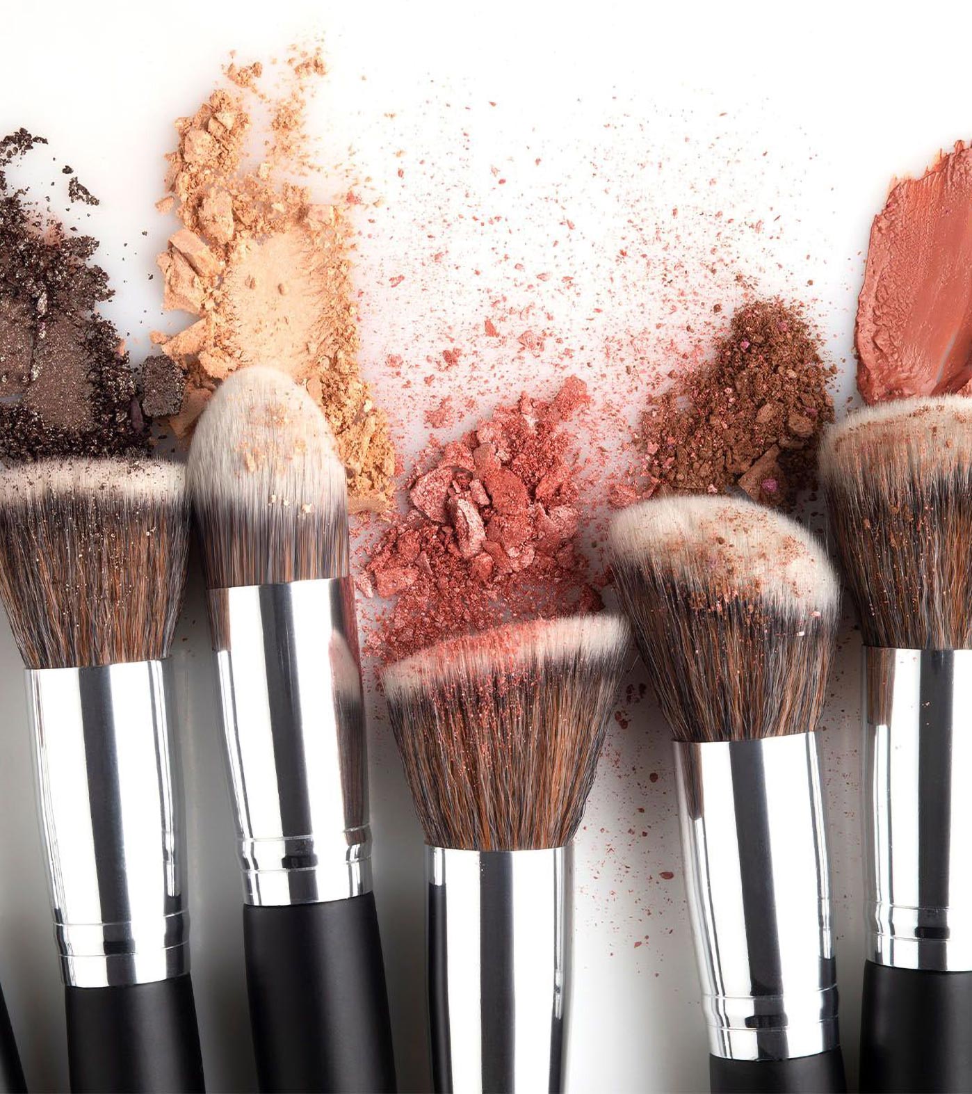 Il volto come racconto